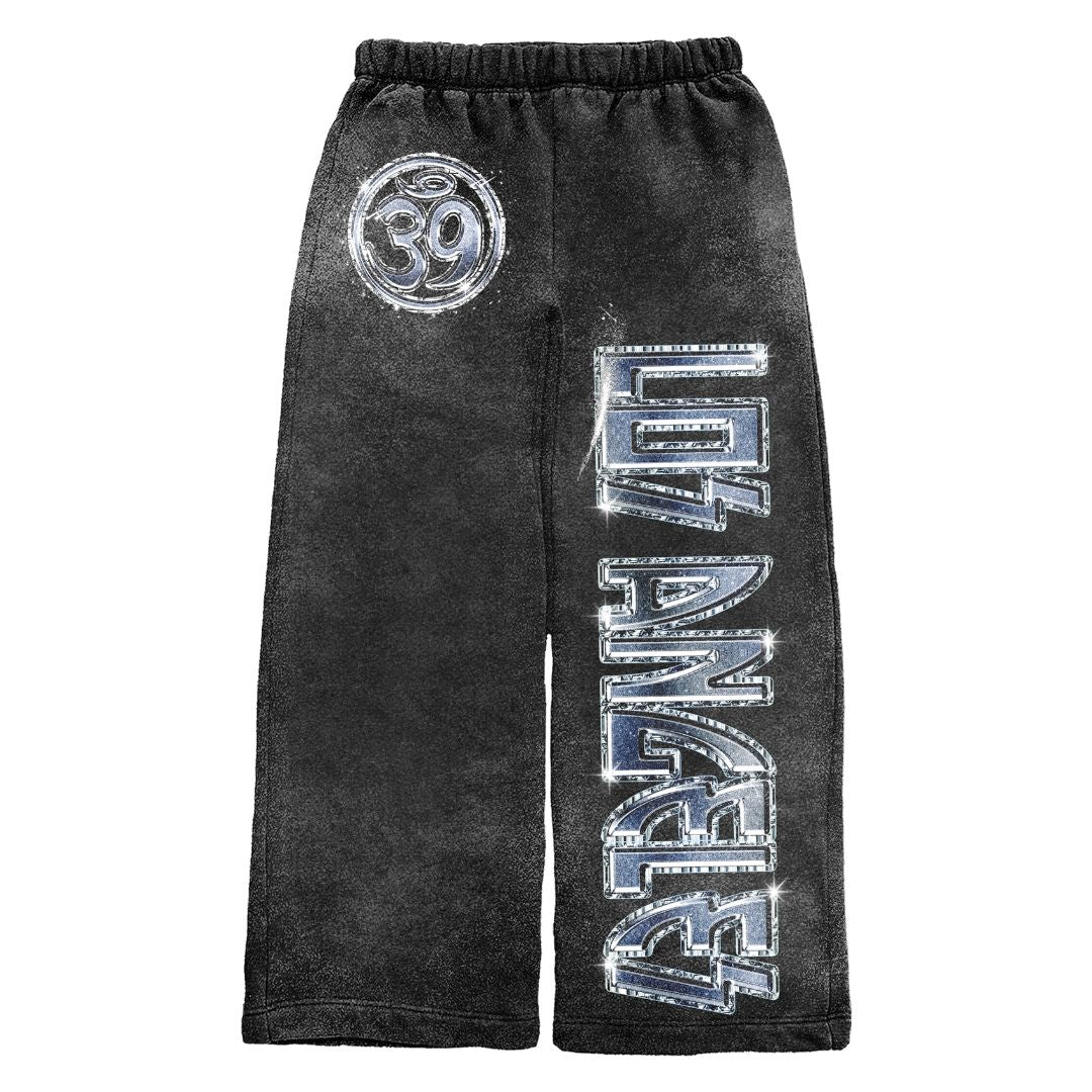 Eternal Star Sweatpants