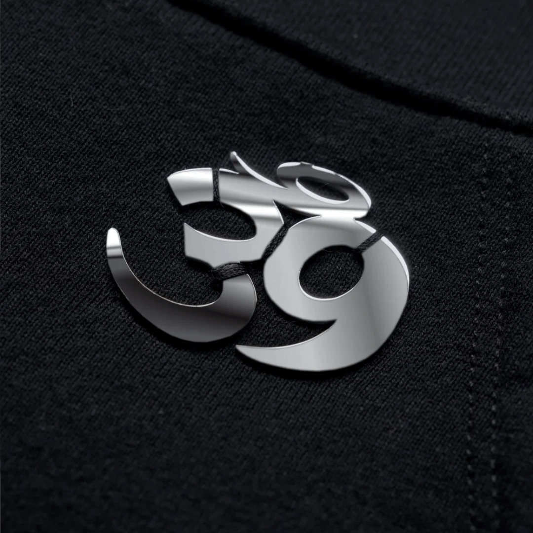 luxury streetwear brand based