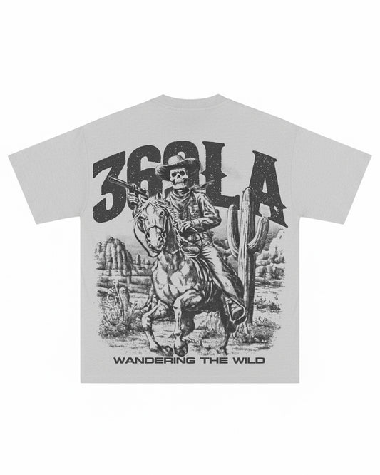 luxury streetwear brand based