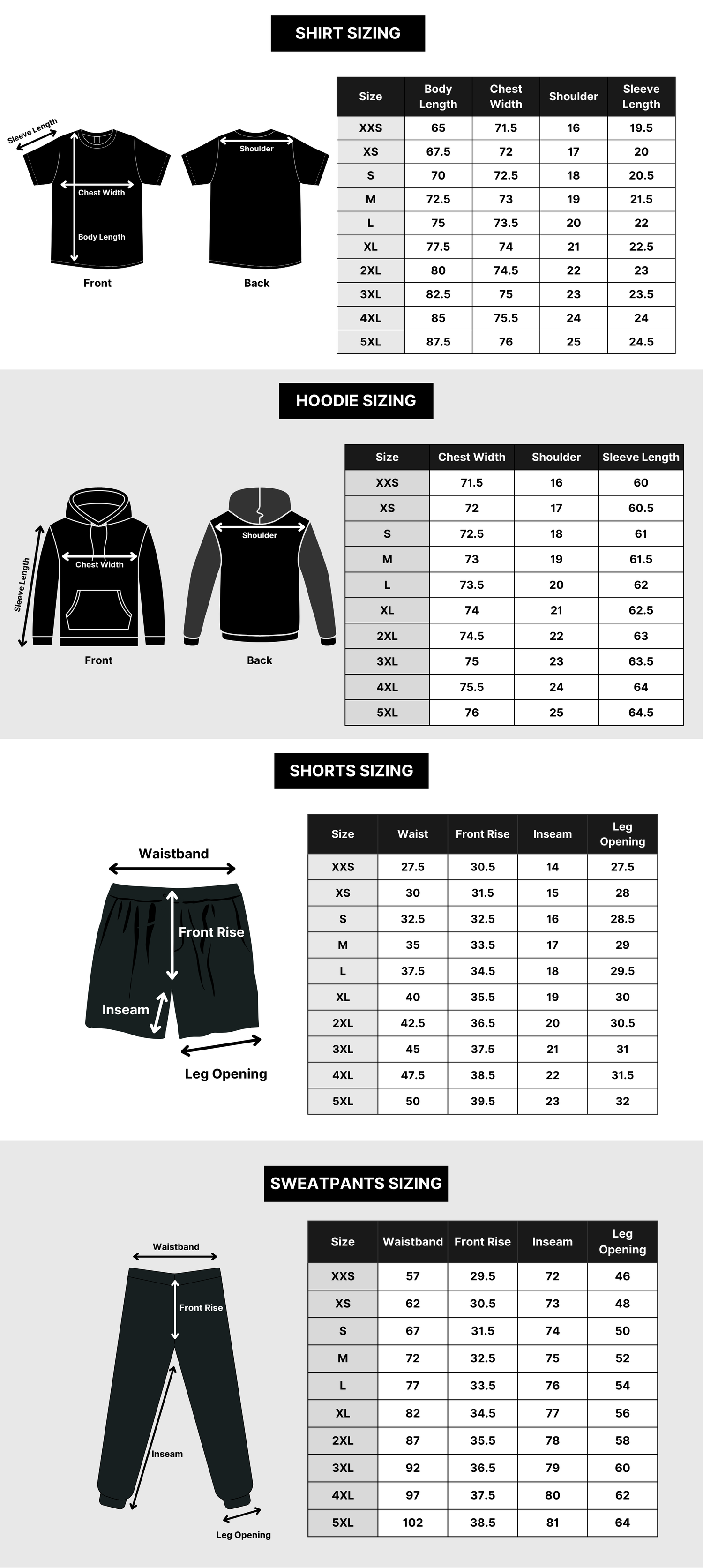 luxury streetwear brand based