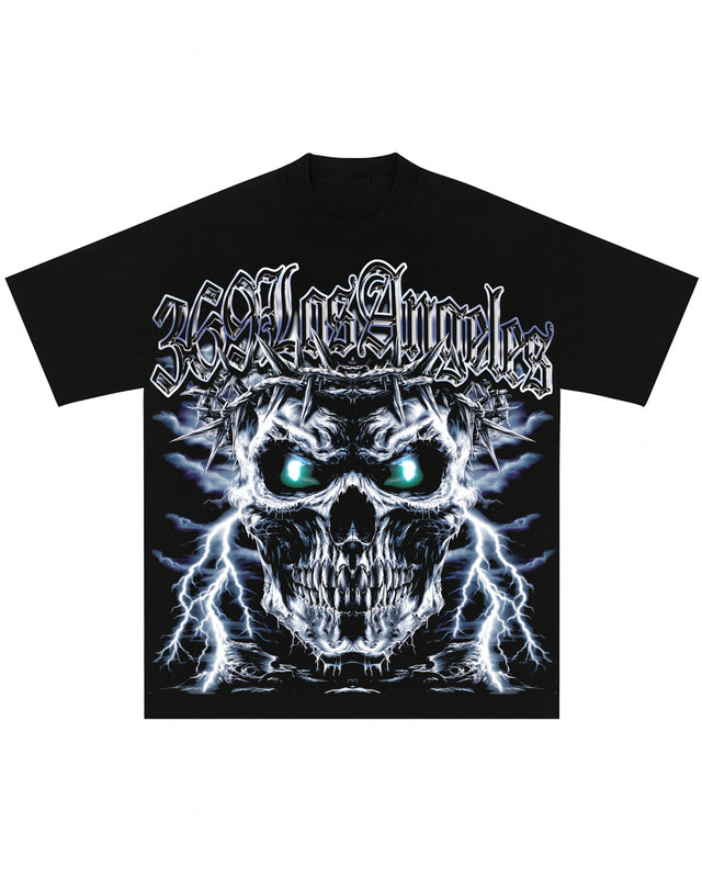 Out Of Many One Short-Sleeve T-Shirt & Flare Sweatpants Full Set