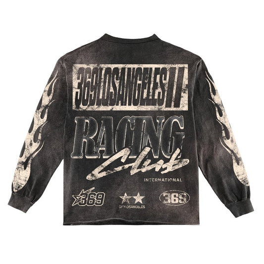 luxury streetwear brand based