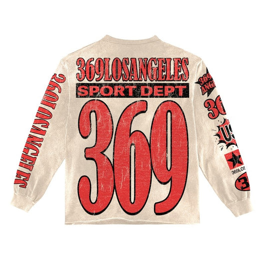 luxury streetwear brand based