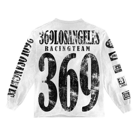 luxury streetwear brand based
