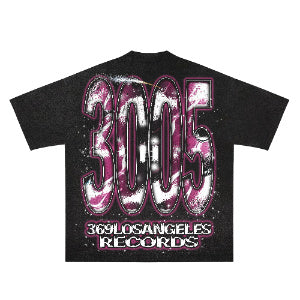 luxury streetwear brand based