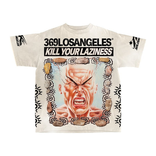 luxury streetwear brand based