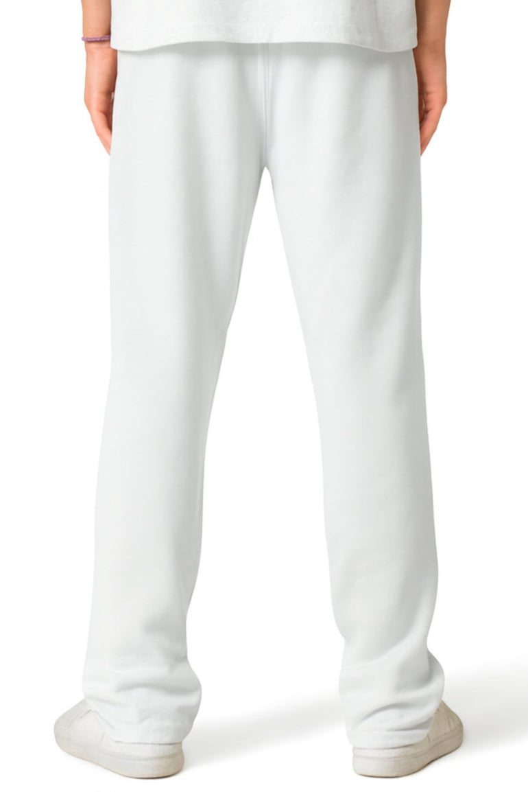 World Tour Fleece Sweatpants