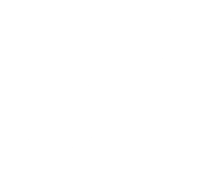 Eternity Full-Zip Fleece Hoodie