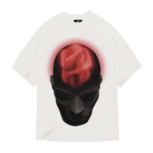 Godspeed T-Shirt