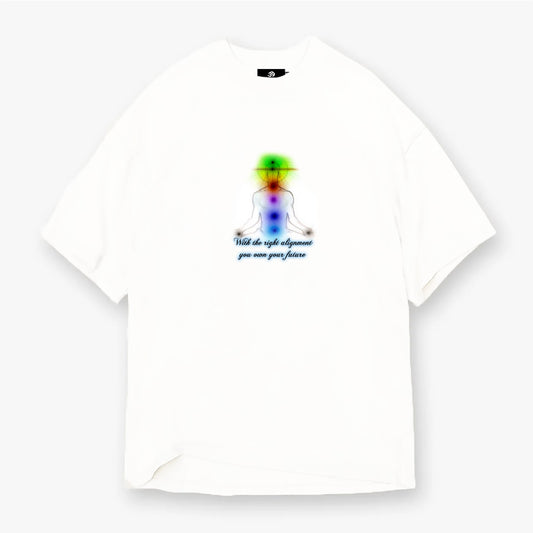 Alignment T-Shirt