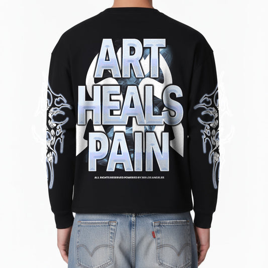 luxury streetwear brand based