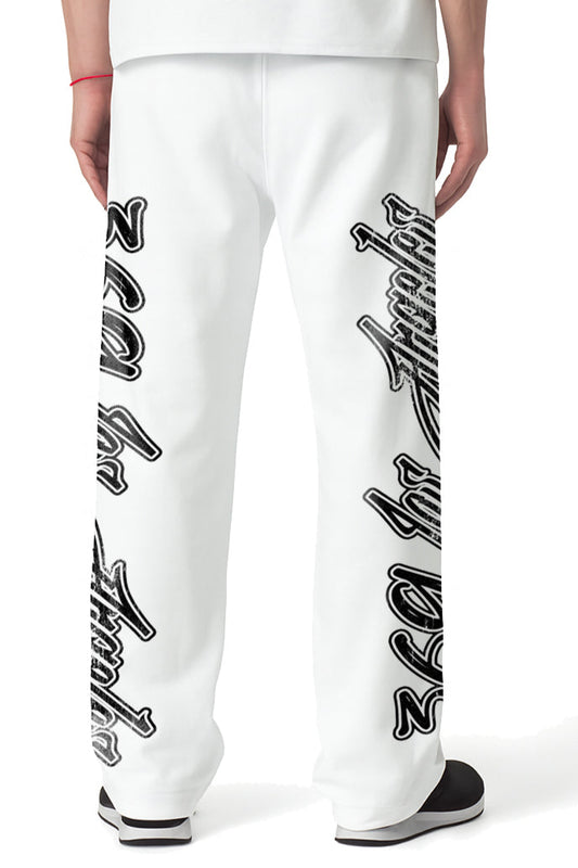 luxury streetwear brand based