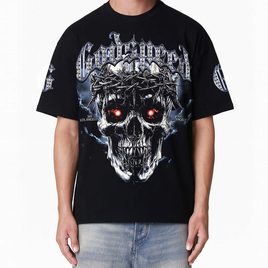 Godspeed T-Shirt