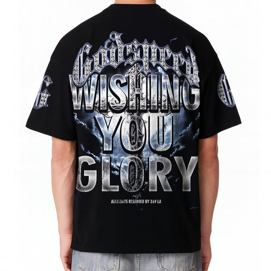 luxury streetwear brand based