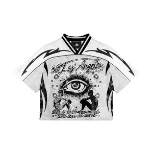Wild West T-Shirt