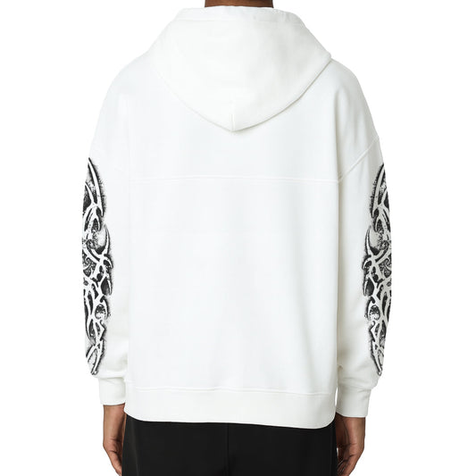 luxury streetwear brand based