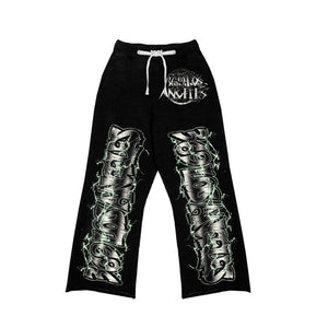 Eternal Star Sweatpants
