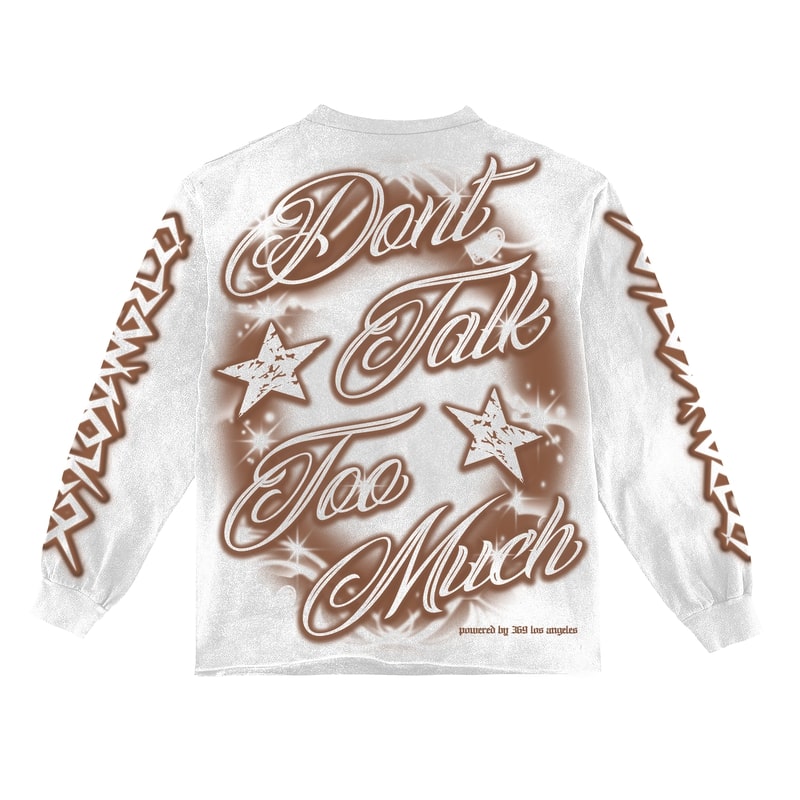 luxury streetwear brand based