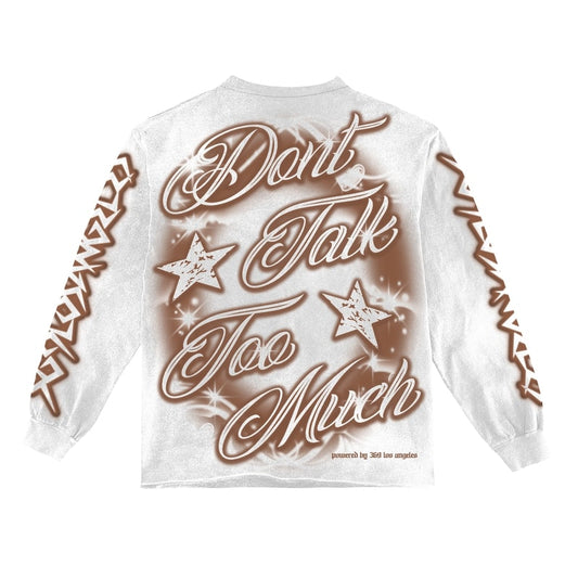 luxury streetwear brand based