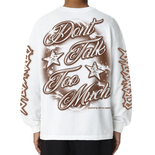 luxury streetwear brand based