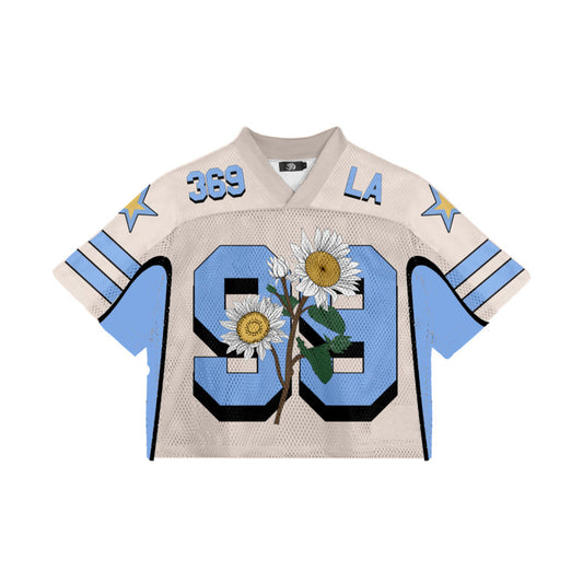 Sport Dept. Long-Sleeve T-Shirt