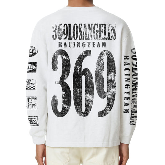 luxury streetwear brand based