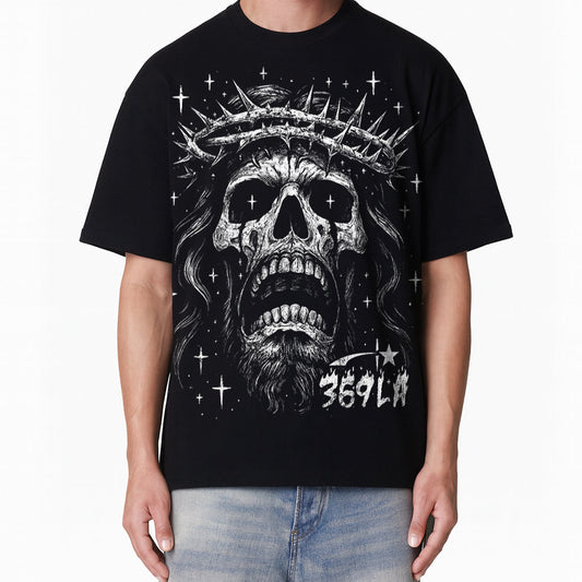 Sinners T-Shirt