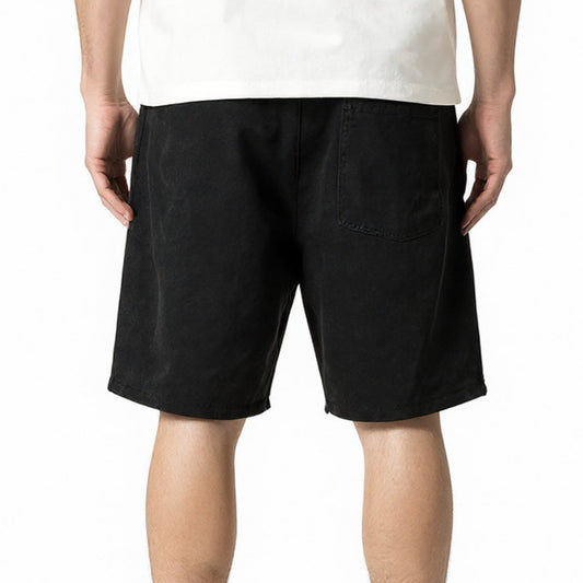 luxury streetwear brand based