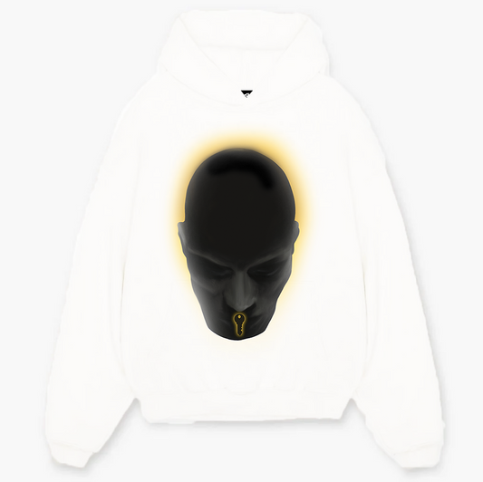 Protect Your Energy Hoodie