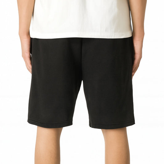 luxury streetwear brand based