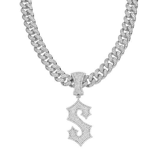 luxury streetwear brand based