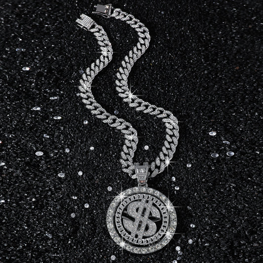 luxury streetwear brand based