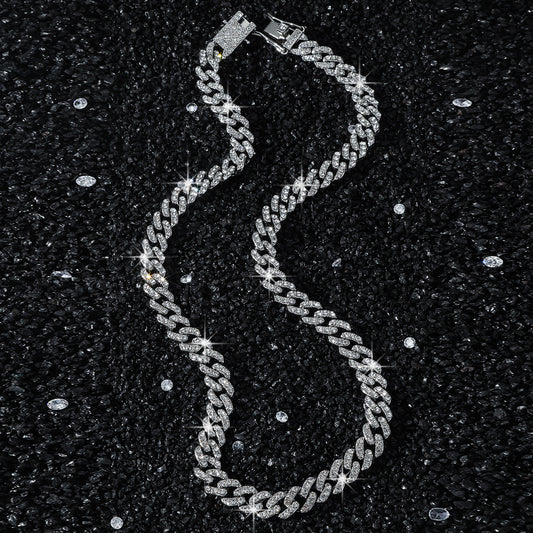 luxury streetwear brand based