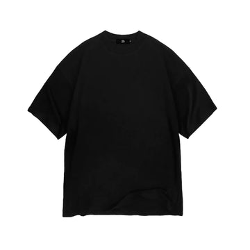 The Perfect Blank T-Shirt
