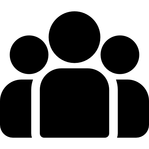 Bulk moves, better prices.