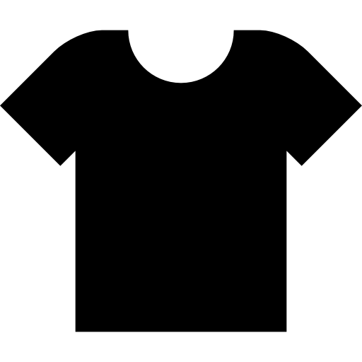 Hot gear, hotter prices.