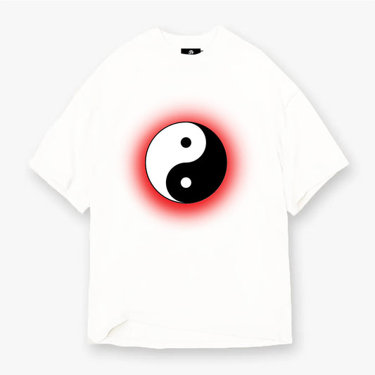 Yin & Yang T-Shirt